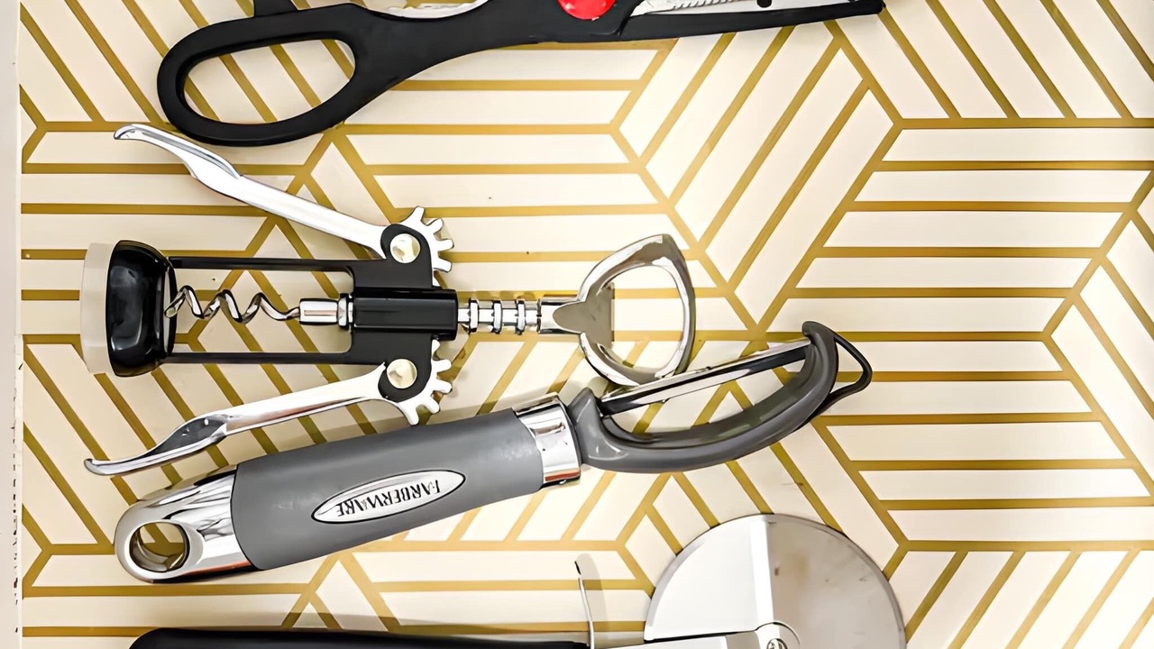 Photo of Others in Tucker