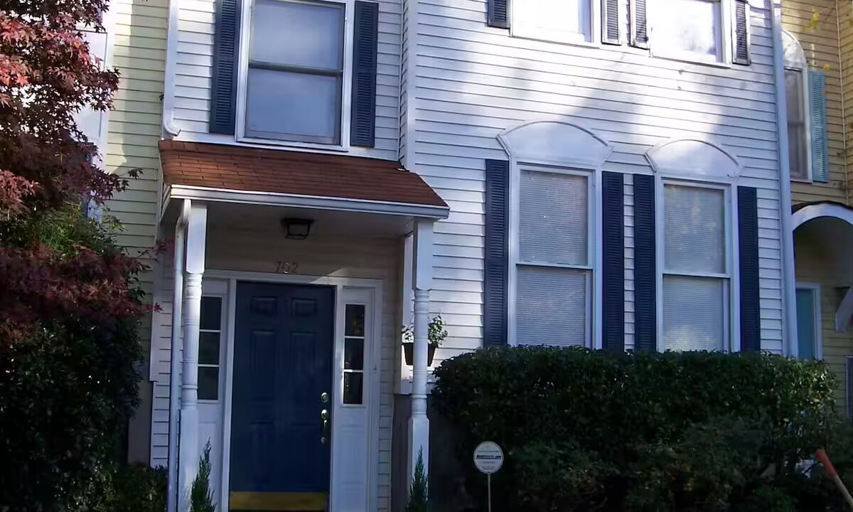 Photo of Outdoor in Decatur
