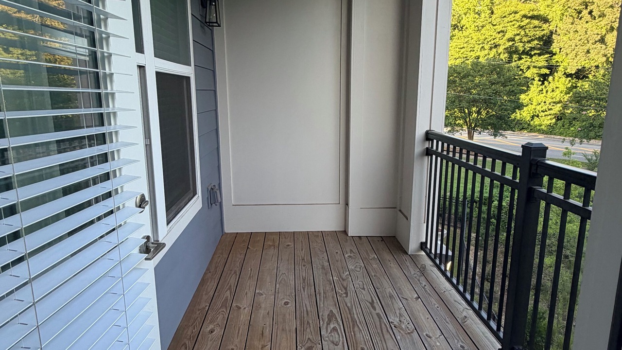 Photo of Outdoor in Atlanta