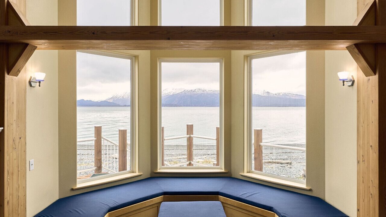 Photo of Others in Homer
