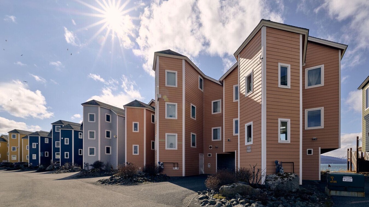Photo of Outdoor in Homer
