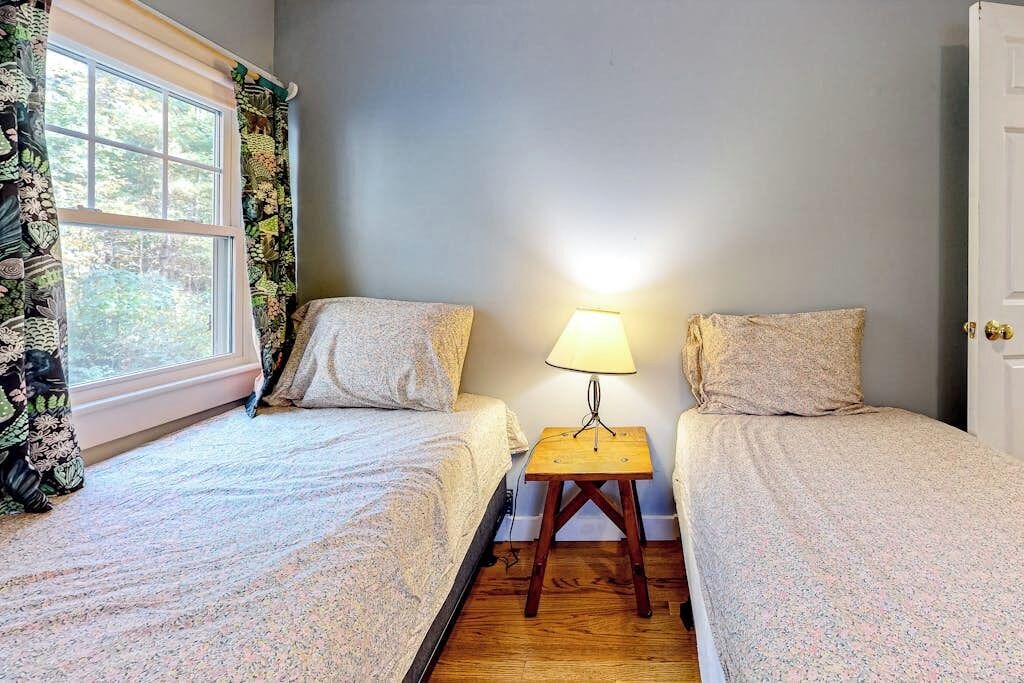 Photo of Bedroom in Sunderland