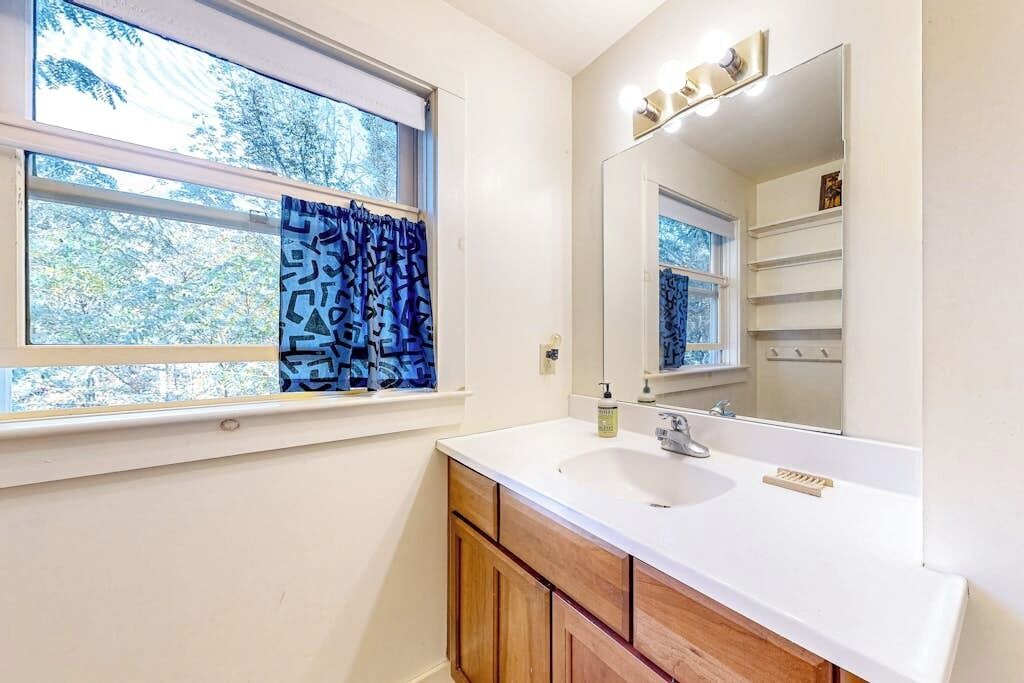 Photo of Bathroom in Sunderland