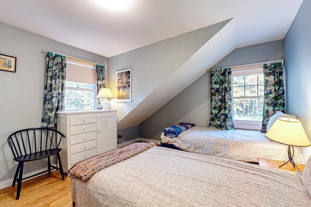 Photo of Bedroom in Sunderland