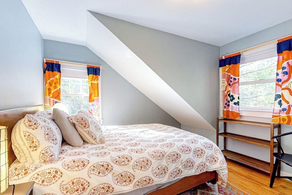 Photo of Bedroom in Sunderland