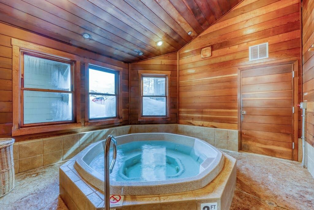 Photo of Others in Steamboat Springs