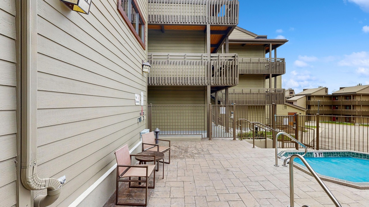 Photo of Outdoor in Steamboat Springs