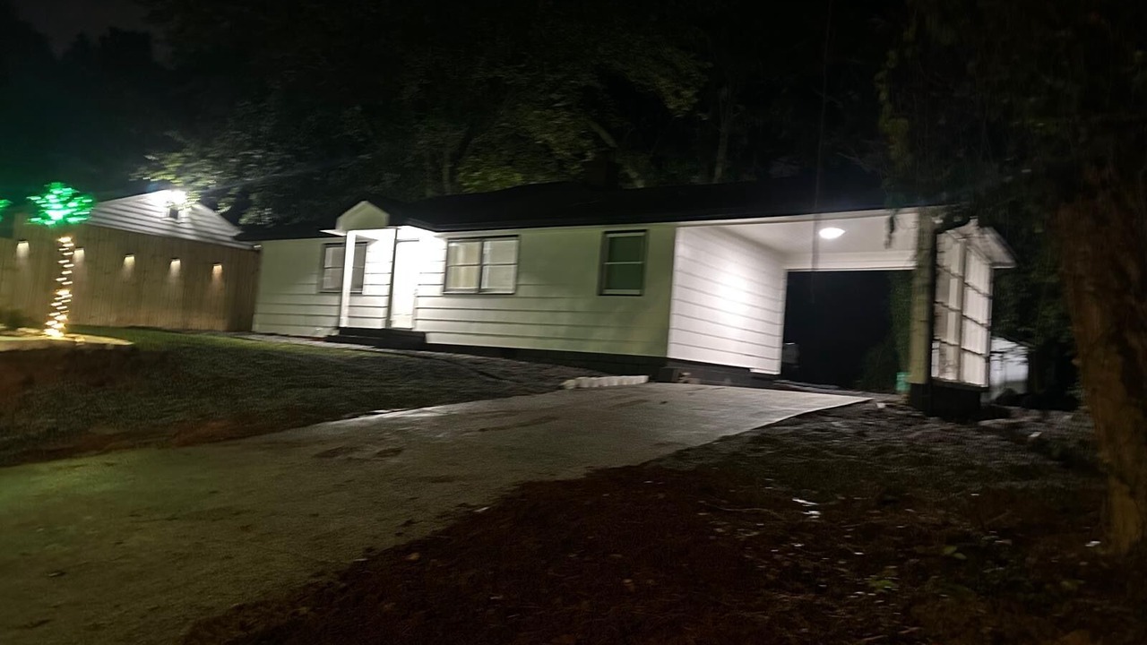 Photo of Outdoor in Tucker