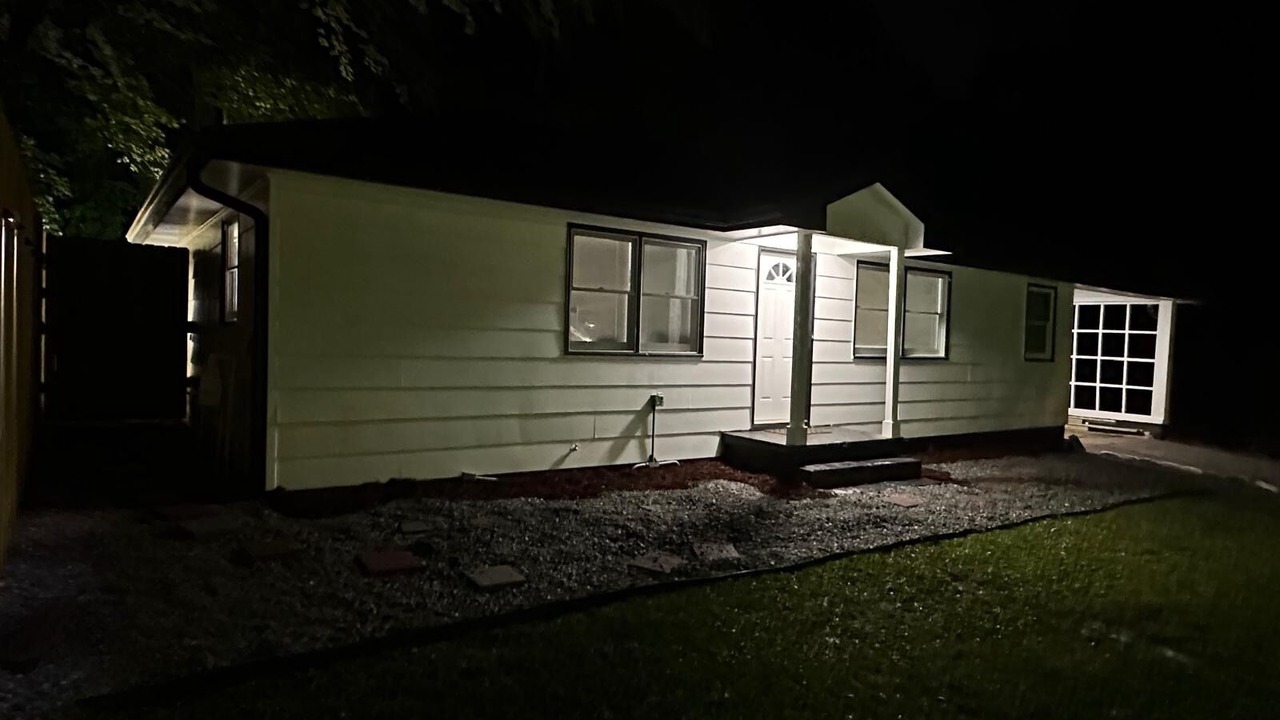 Photo of Outdoor in Tucker