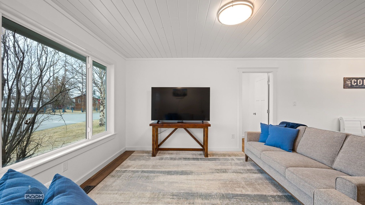 Photo of Livingroom in Palmer