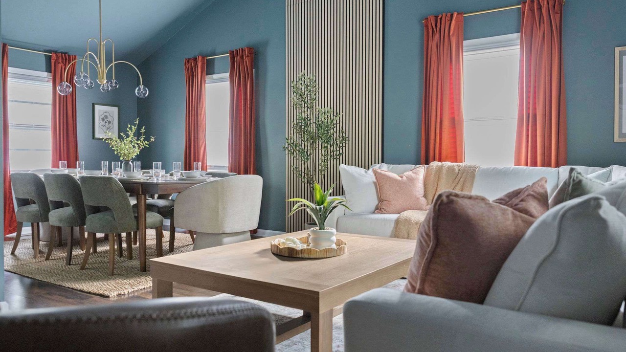 Photo of Bedroom in Upper Arlington