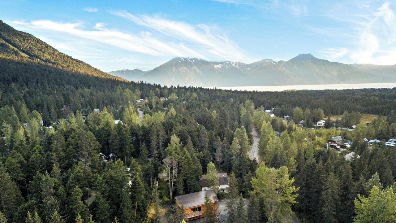 Photo of Outdoor in Alyeska