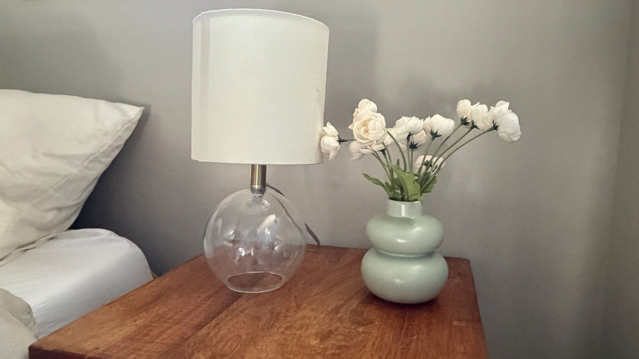 Photo of Bedroom in Cabbagetown