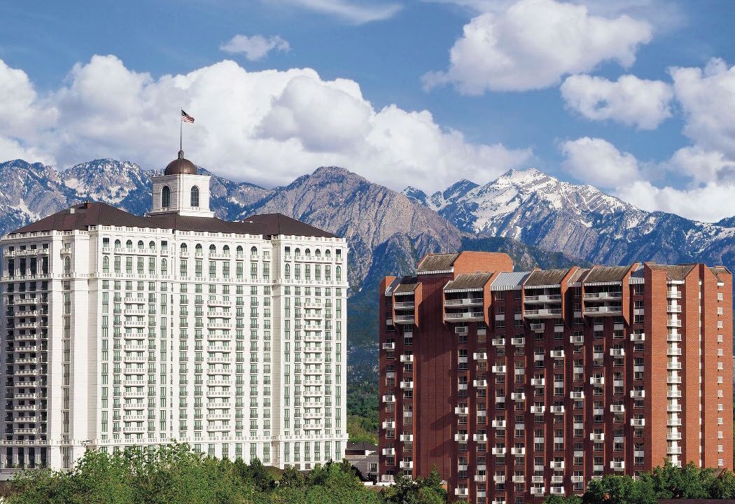 Photo of Outdoor in Rio Grande