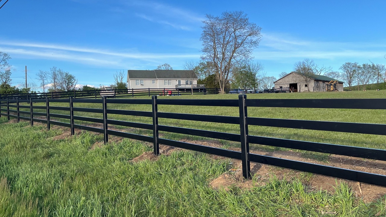 Photo of Outdoor in Schuylerville
