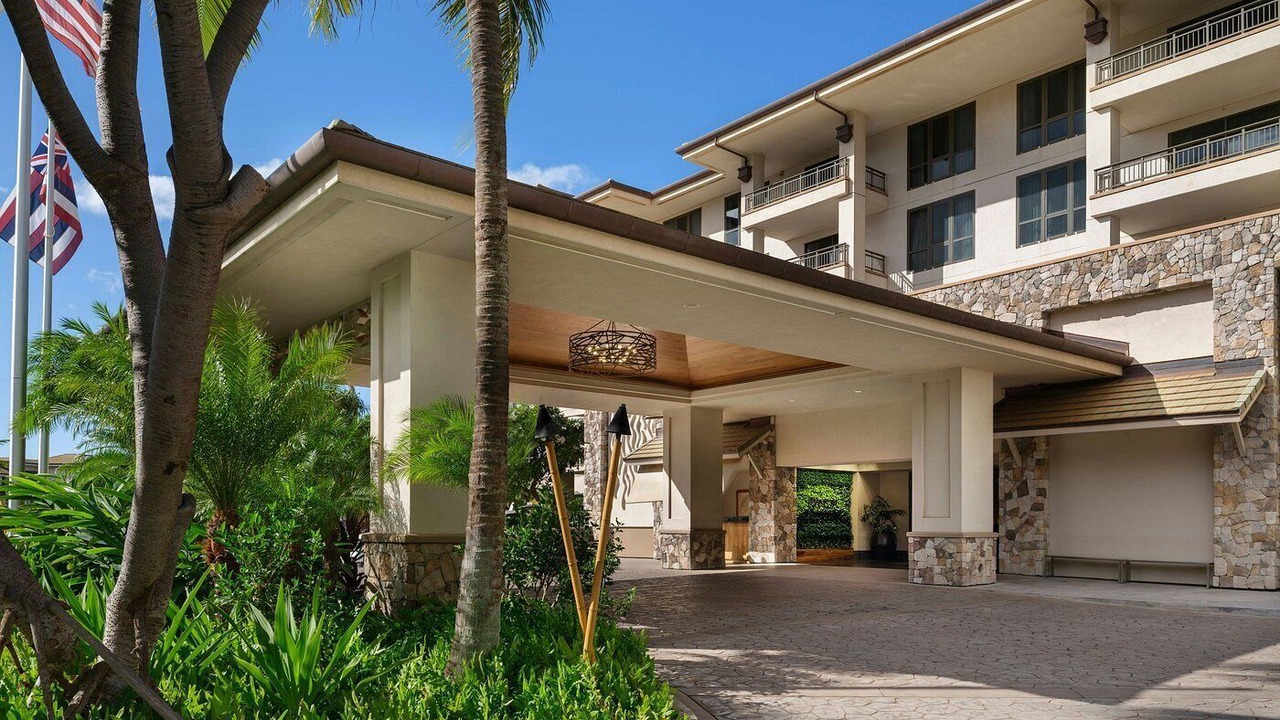 Photo of Outdoor in Lahaina