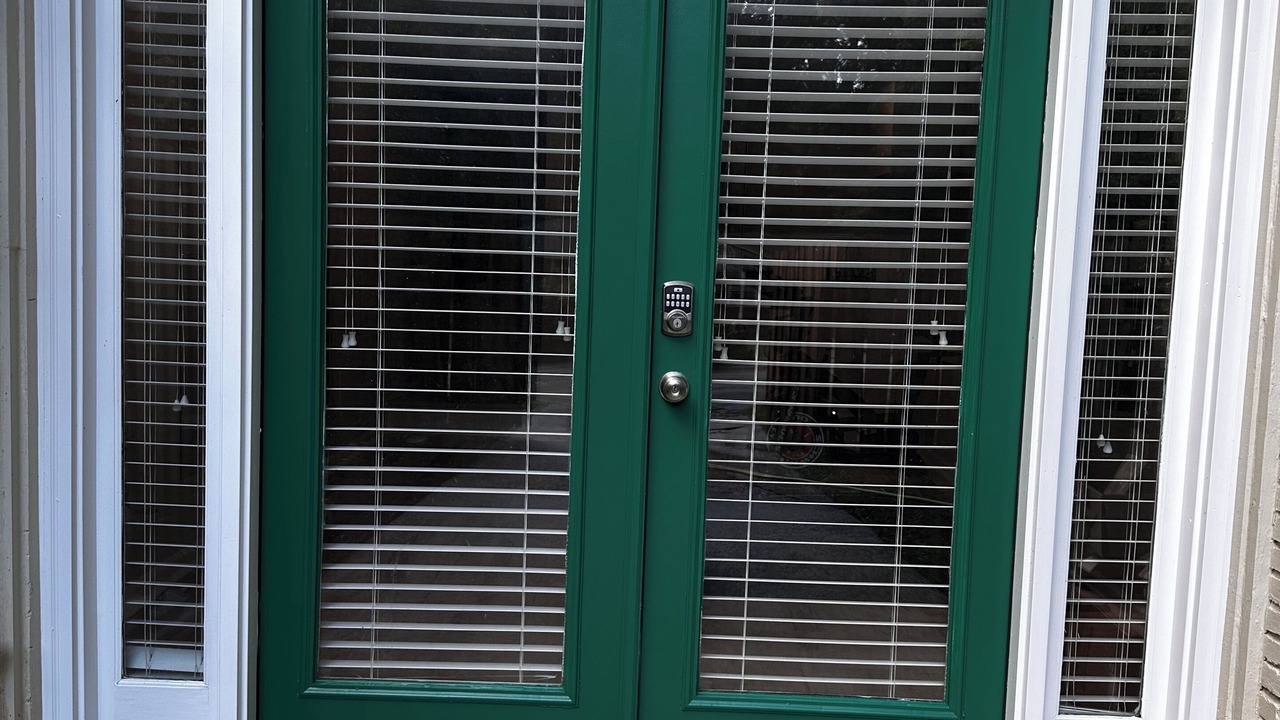 Photo of Outdoor in Atlanta