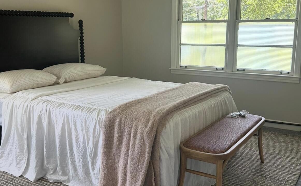 Photo of Bedroom in Tucker