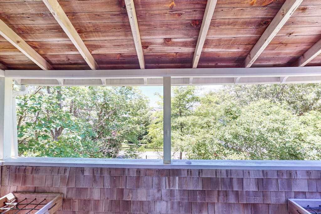 Photo of Outdoor in West Hyannisport