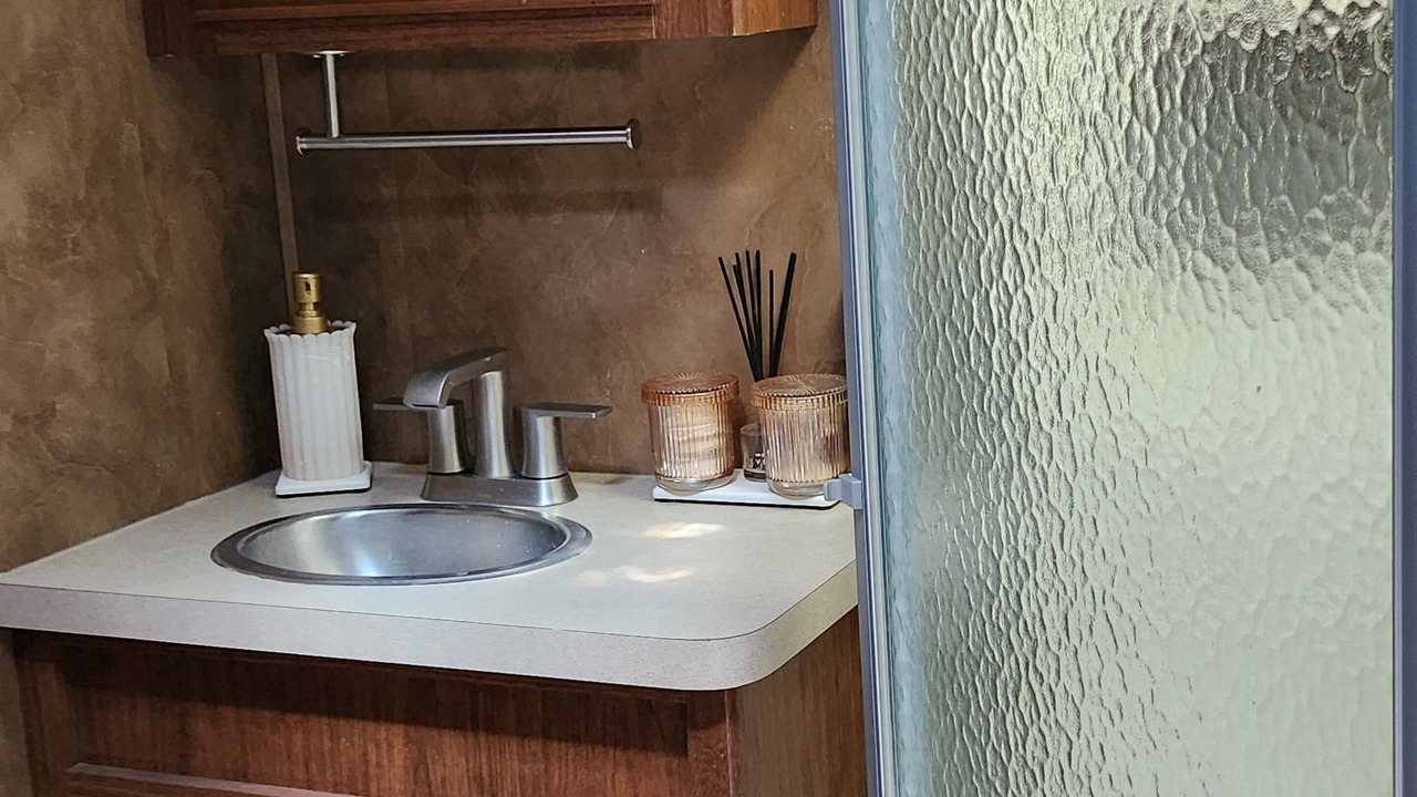 Photo of Bathroom in Greenwich