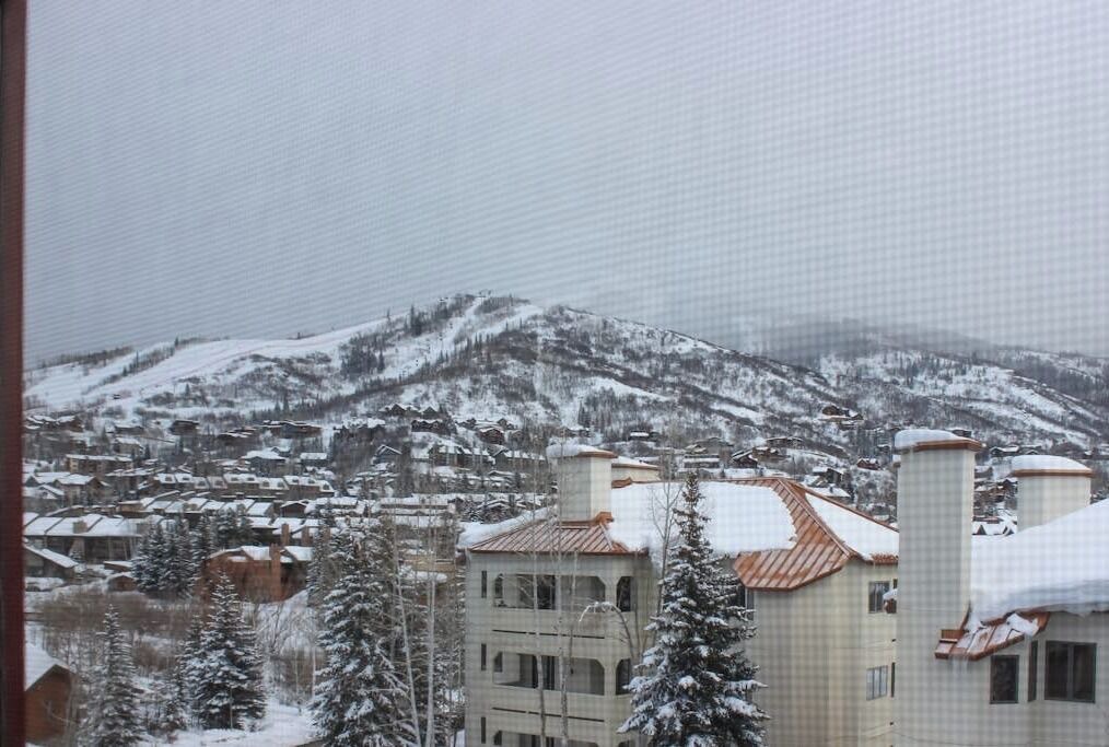 Photo of Others in Steamboat Springs
