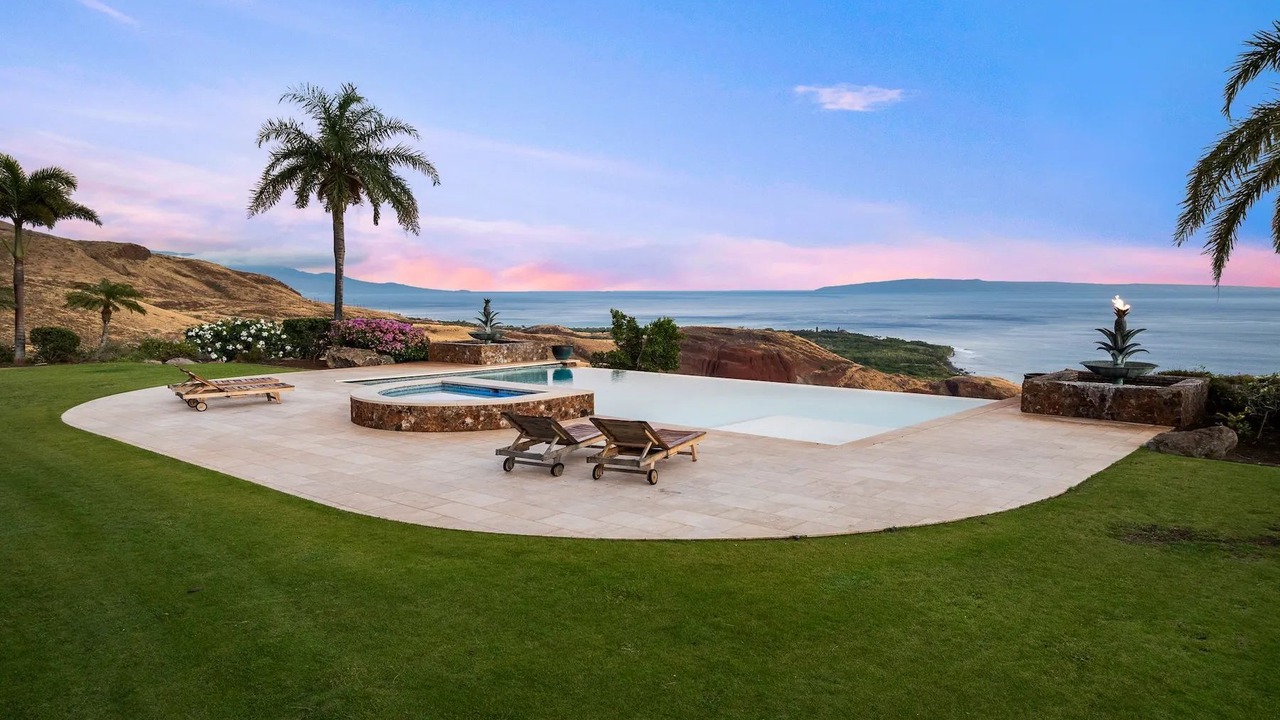 Photo of Outdoor in Lahaina