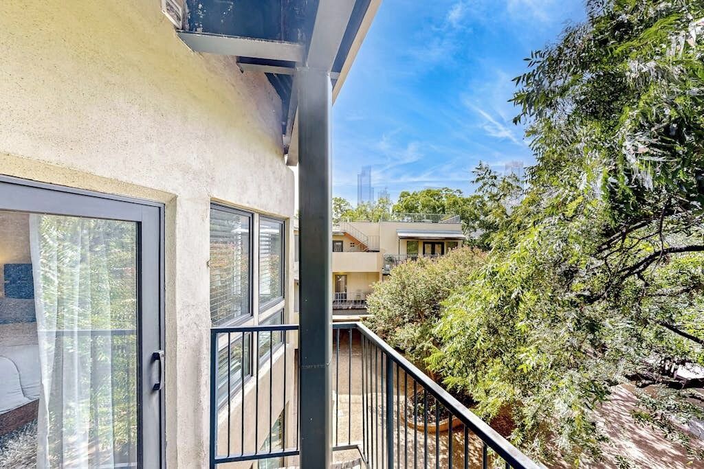 Photo of Outdoor in Clarksville