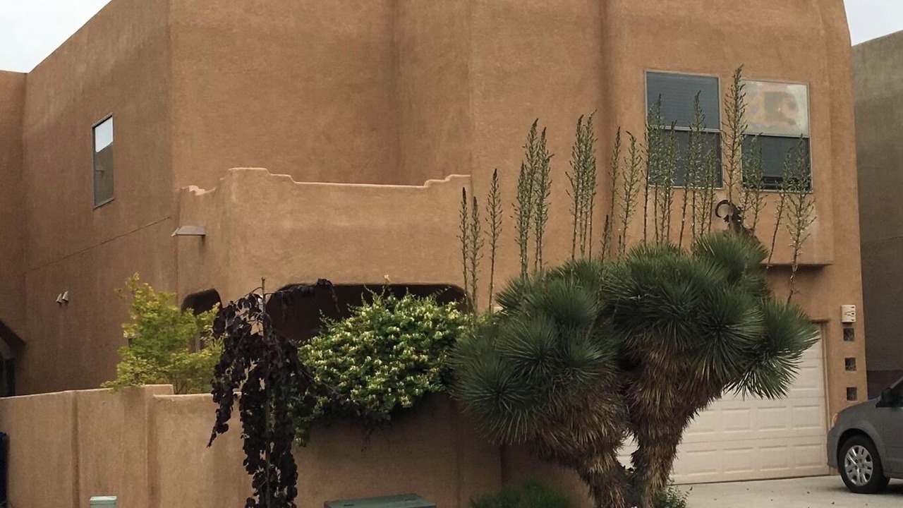 Photo of Outdoor in La Luz Del Sol
