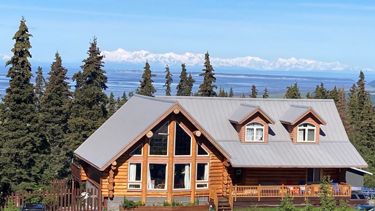 Photo of Outdoor in Rabbit Creek