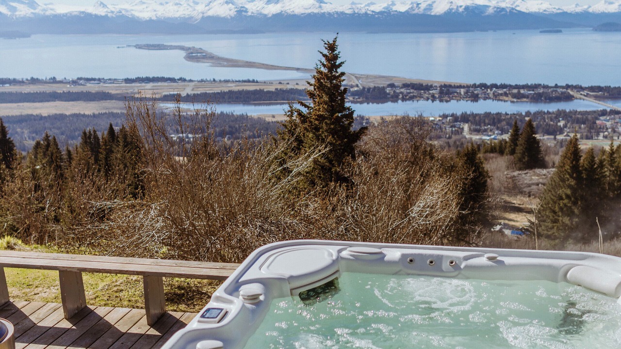 Photo of Outdoor in Homer