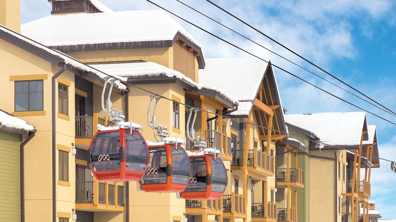 Photo of Others in Park City