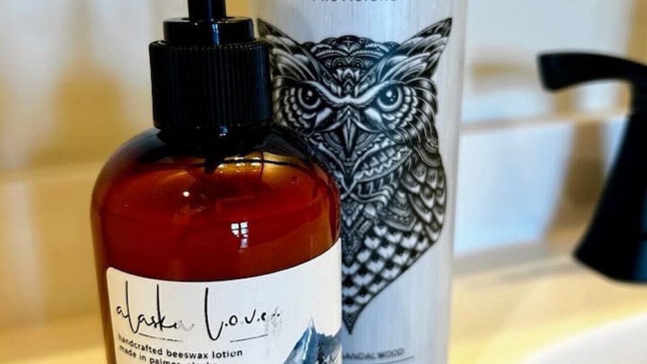 Photo of Bathroom in Willow