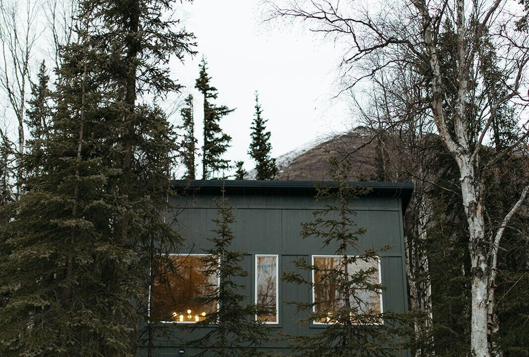 Photo of Outdoor in Chugiak