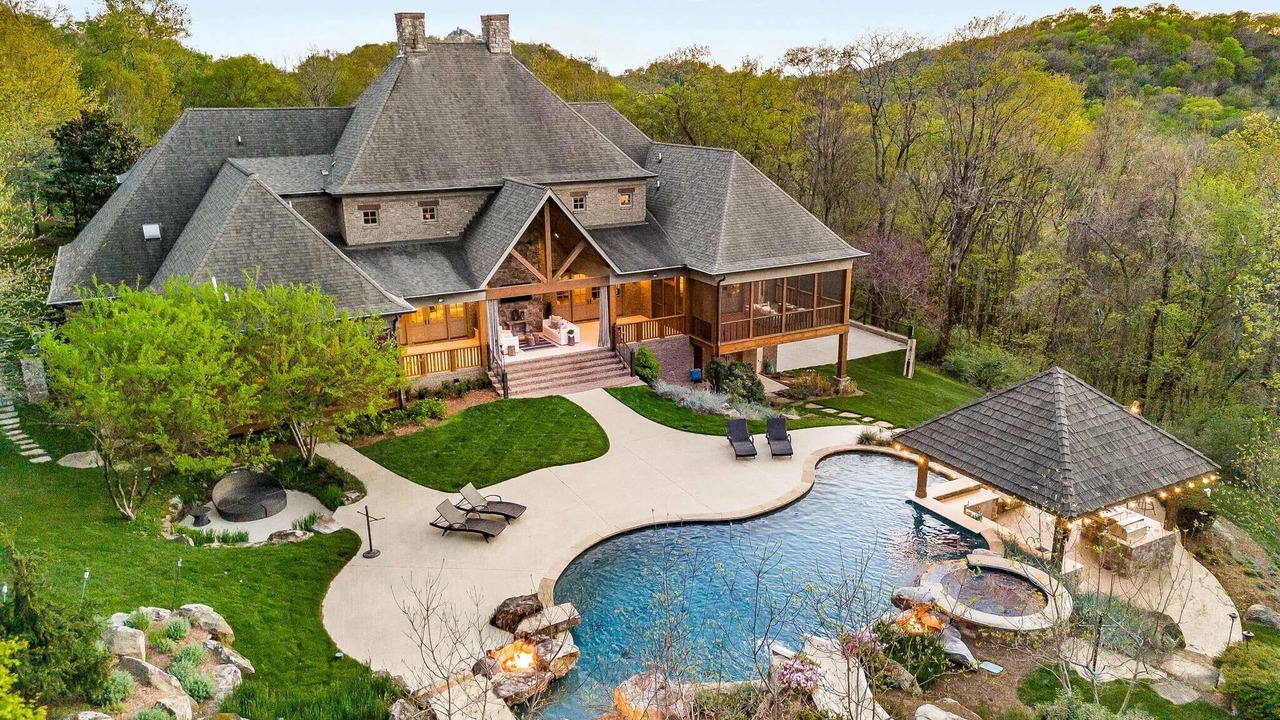 Photo of Outdoor in Franklin