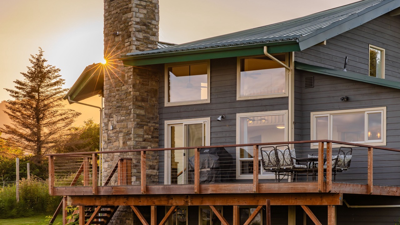 Photo of Outdoor in Homer