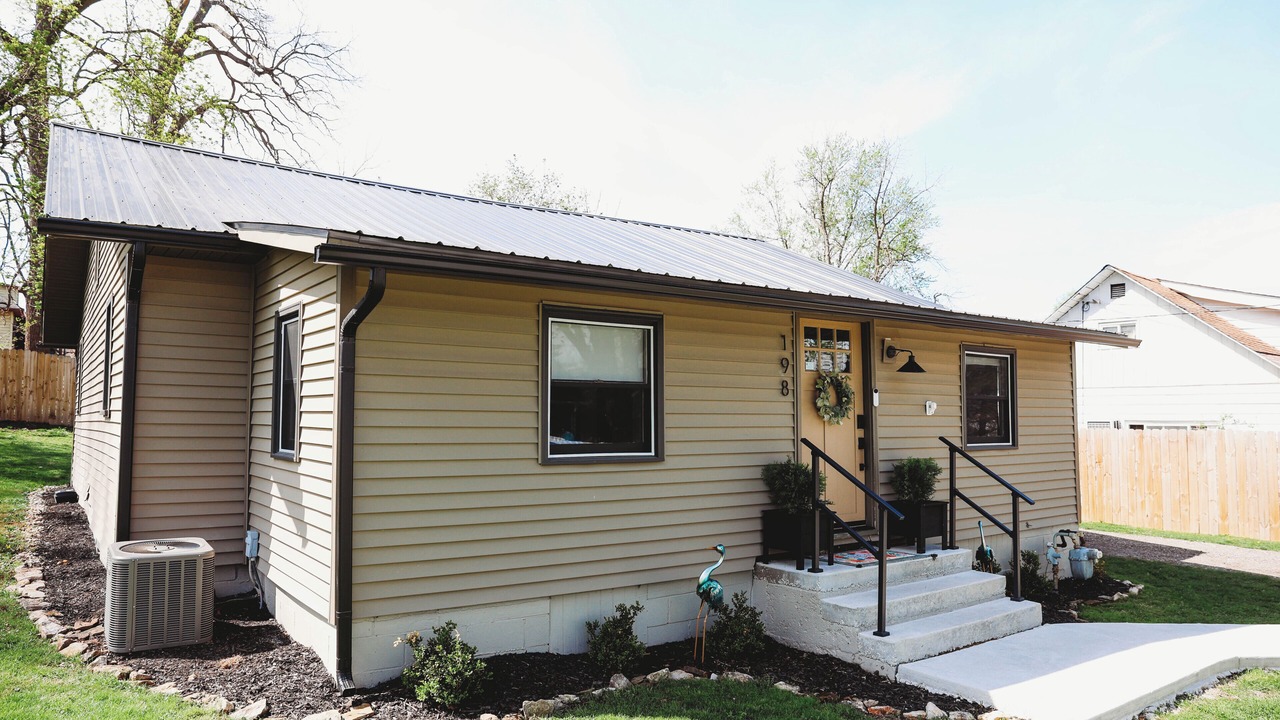 Photo of Outdoor in Buckeye Lake
