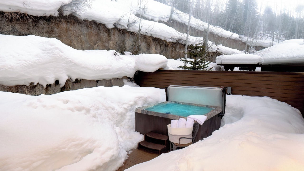 Photo of Others in Steamboat Springs
