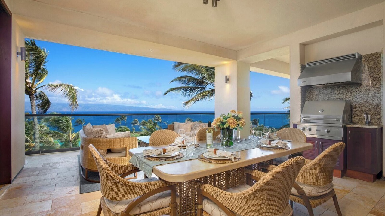 Photo of Others in Montage Kapalua Bay