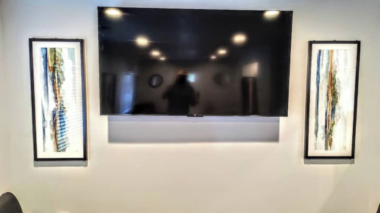 Photo of Others in South Salt Lake