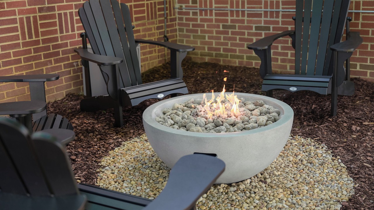 Photo of Outdoor in Elkton