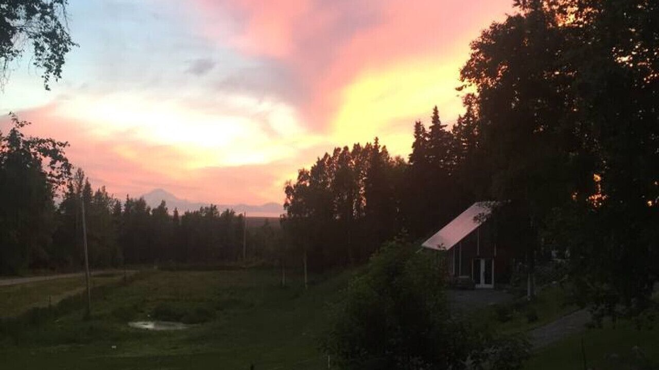 Photo of Others in Kasilof