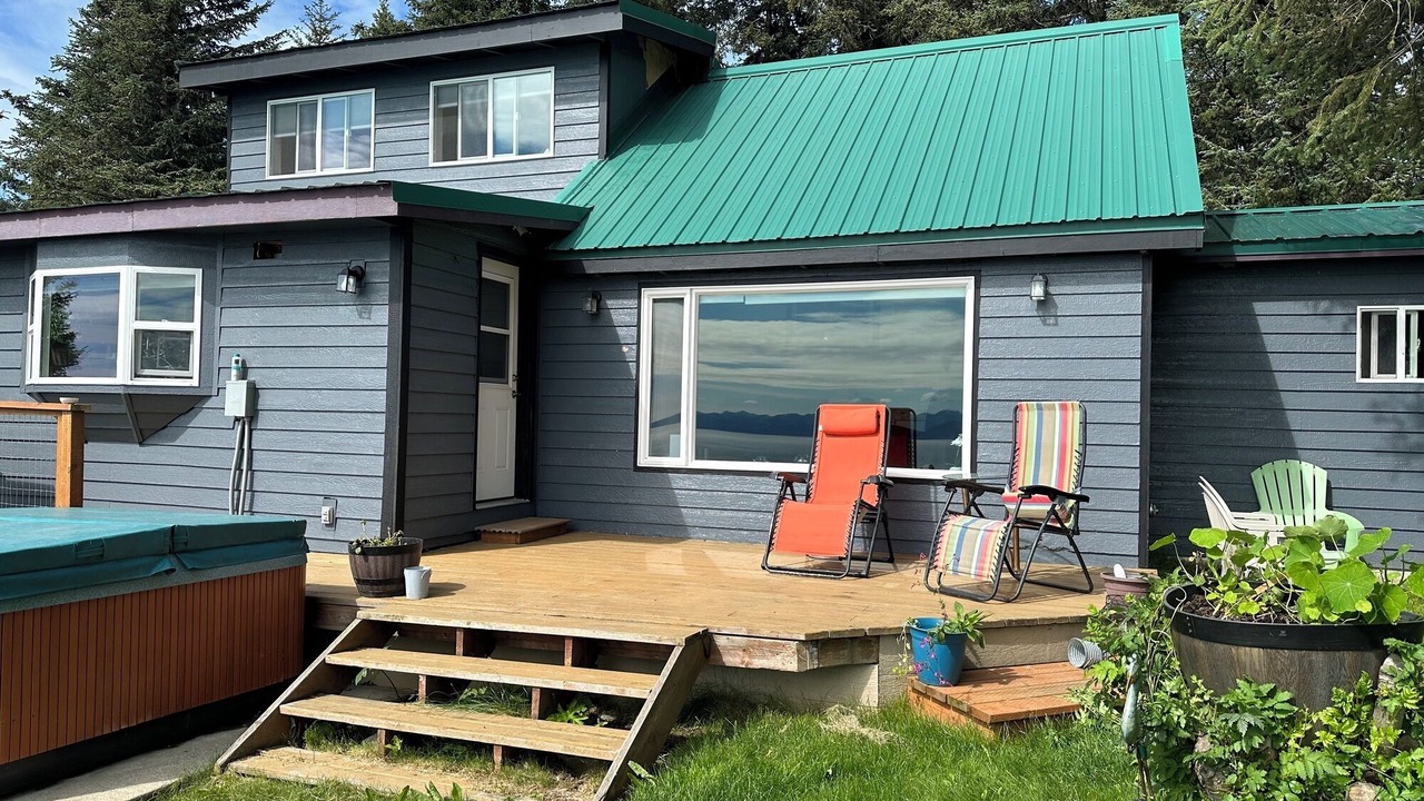 Photo of Others in Homer