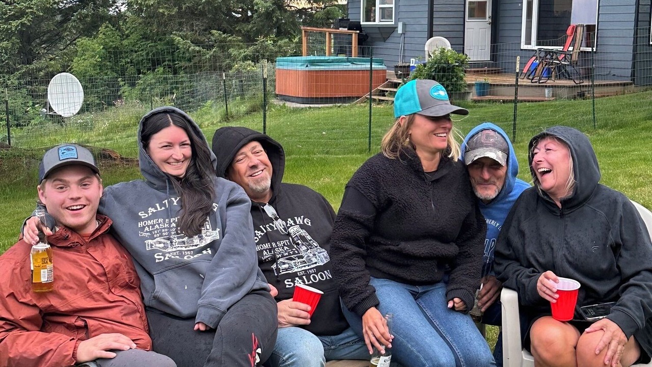 Photo of Others in Homer