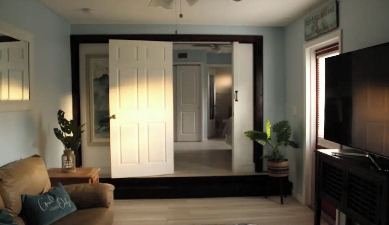 Photo of Livingroom in Melbourne