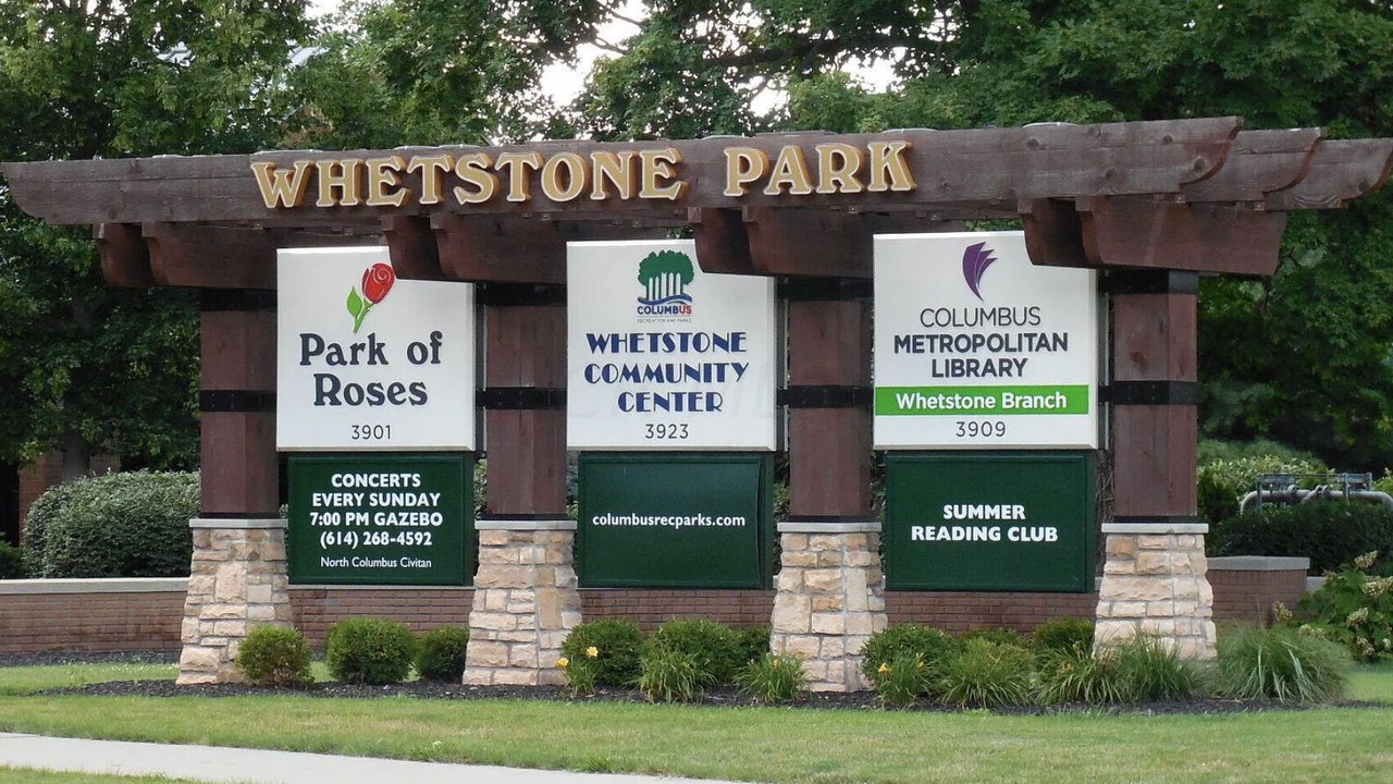 Photo of Others in Clintonville