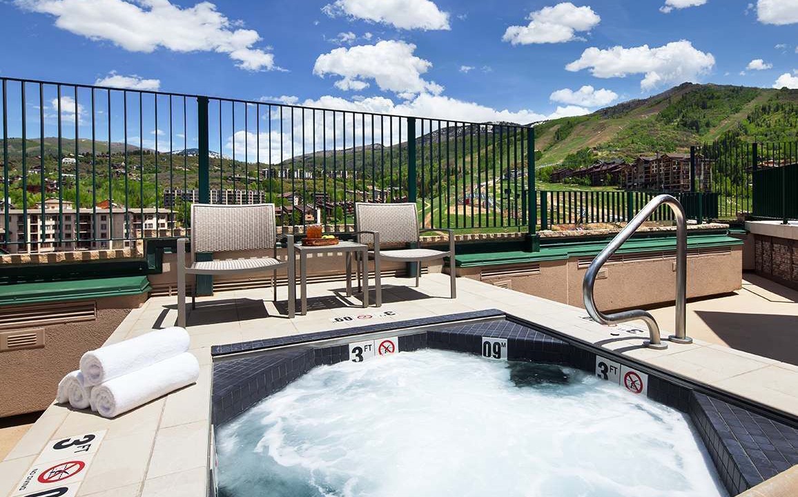 Photo of Outdoor in Steamboat Springs
