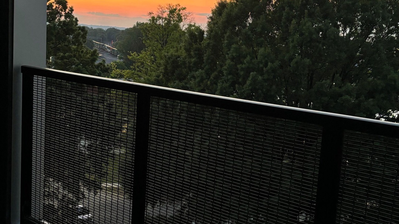 Photo of Outdoor in Home Park