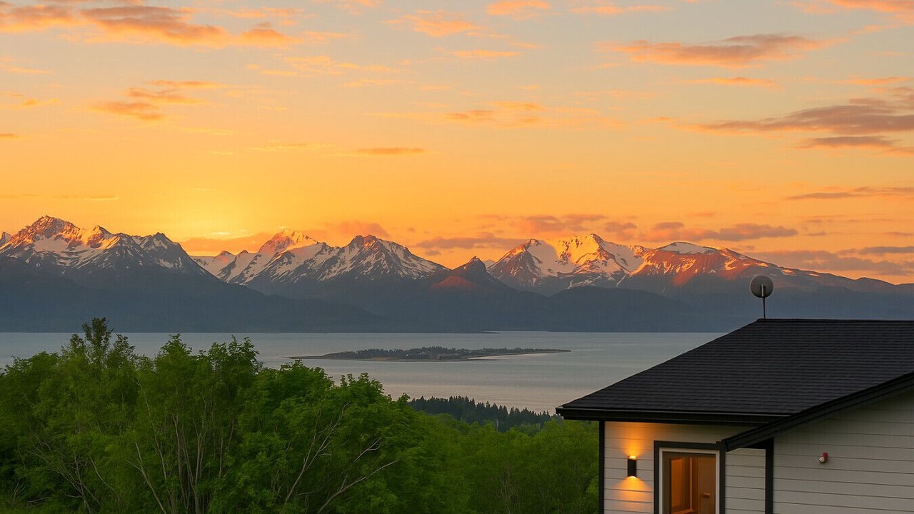 Photo of Others in Homer