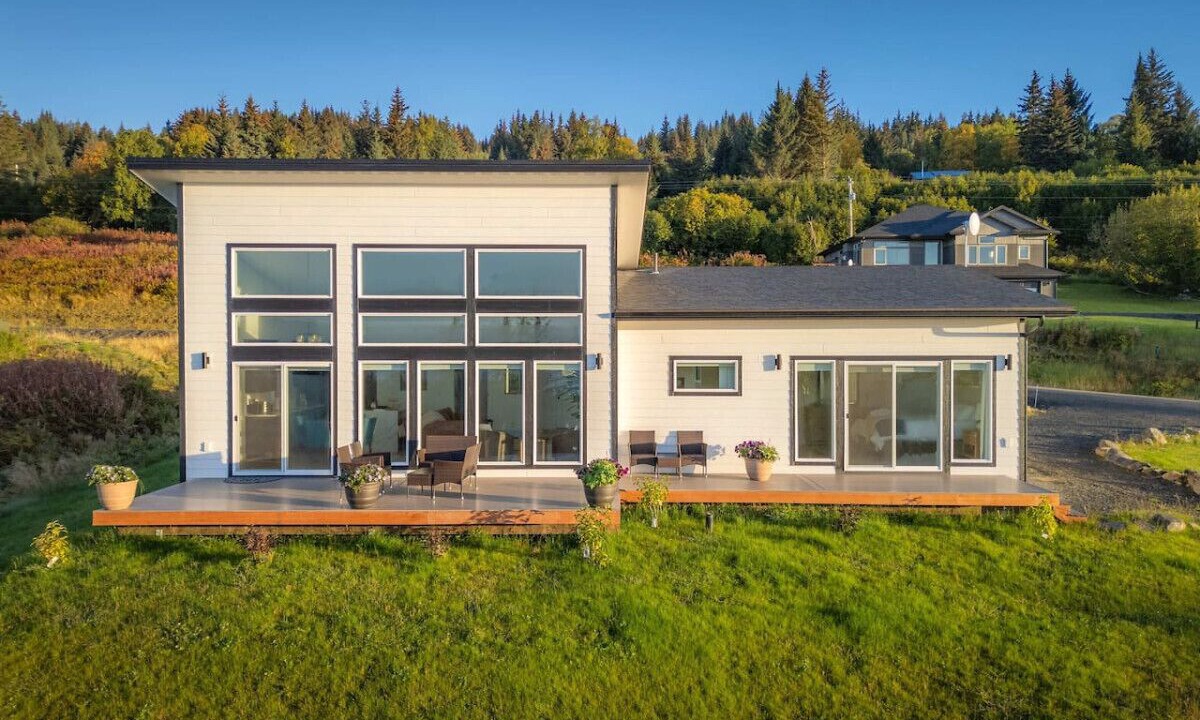 Photo of Outdoor in Homer