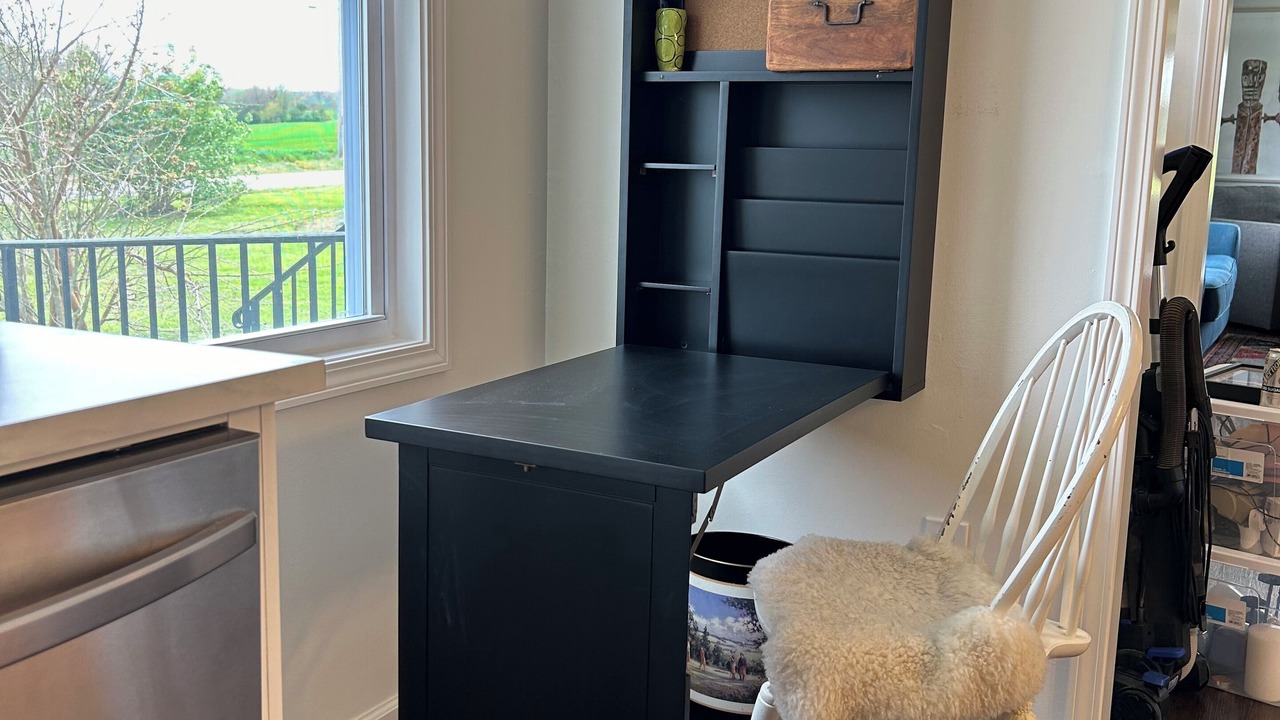 Photo of Others in Alexandria